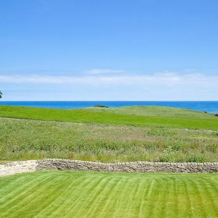 Springthorpe Holiday home *