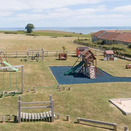 Springthorpe Holiday home